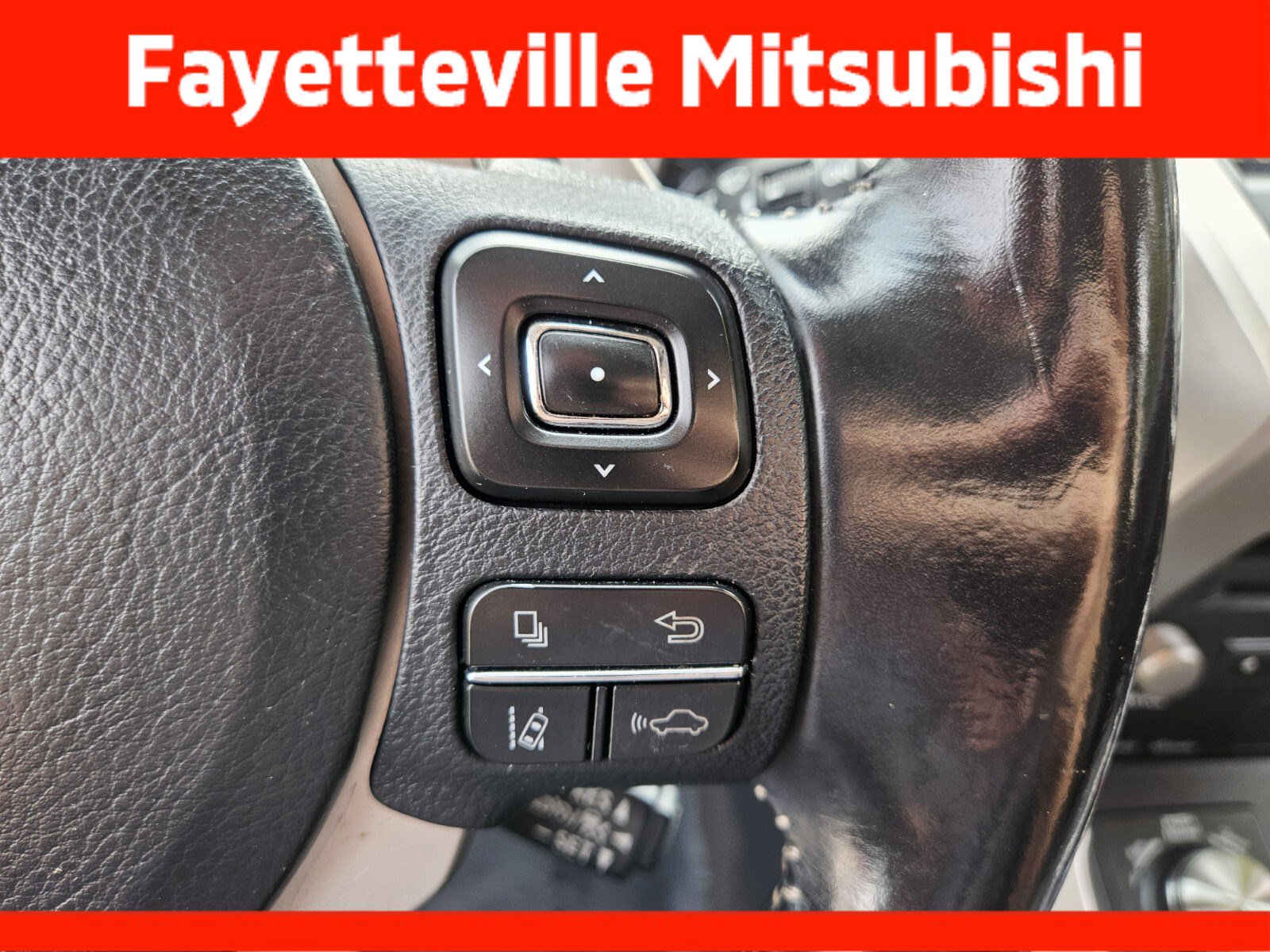 Used 2020 Lexus NX 300 FWD w/ Premium Package image 26