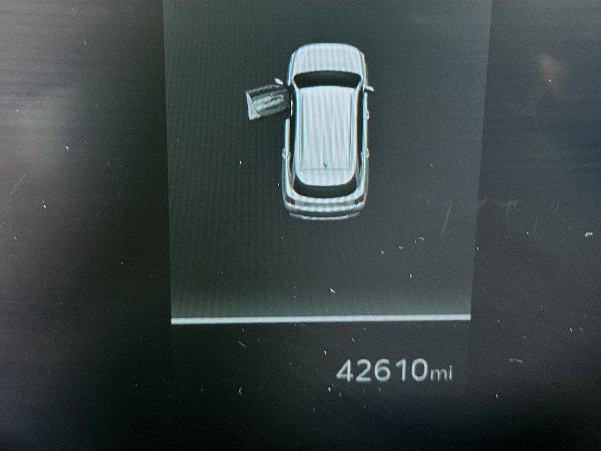 Used 2024 Kia Sorento S image 19