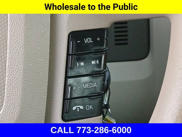 Used 2012 Ford Escape XLS image 10