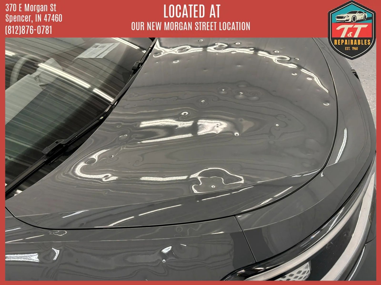 Used 2023 Volkswagen ID.4 Pro S Plus AWD/4WD image 14