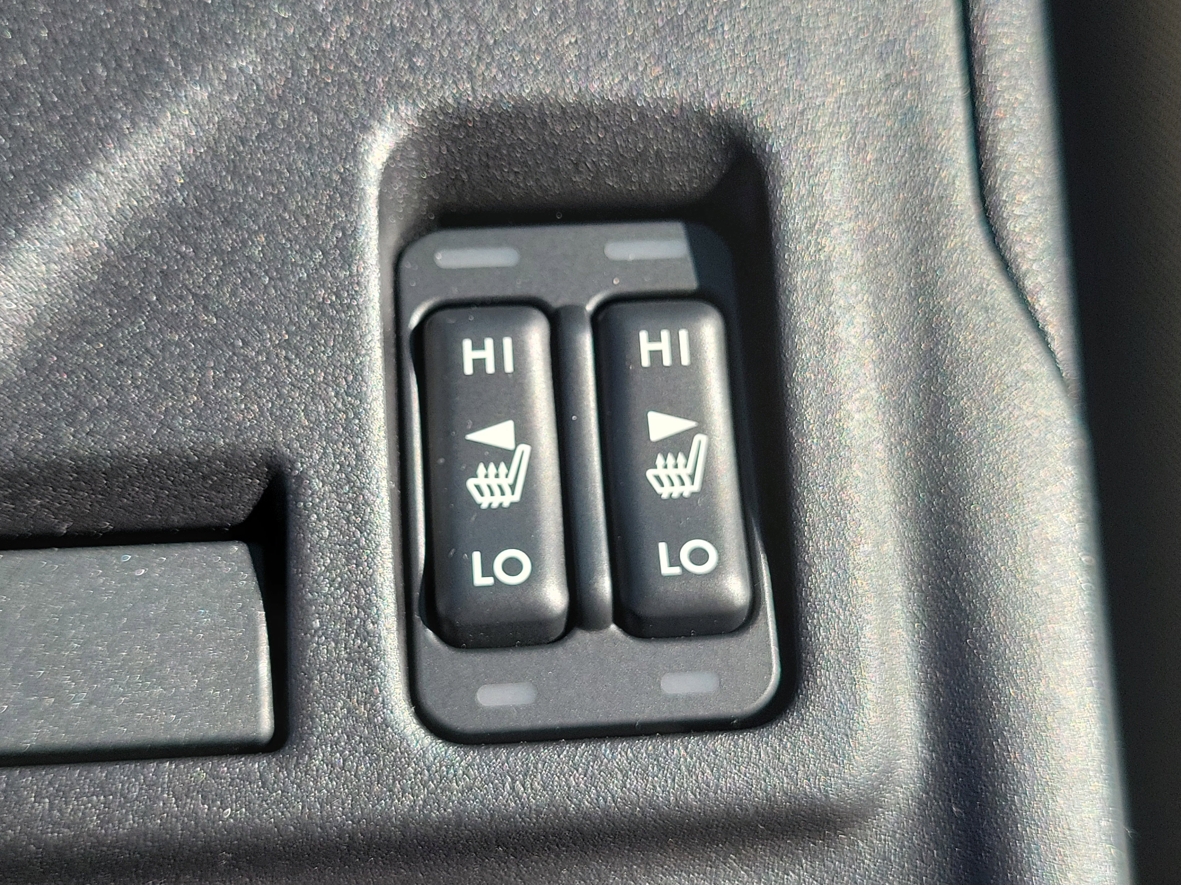 Certified 2023 Subaru Impreza Premium image 24