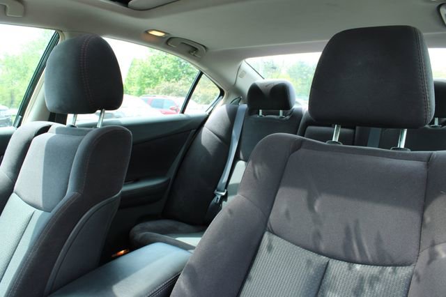 Used 2013 Nissan Maxima 3.5 S FWD image 14