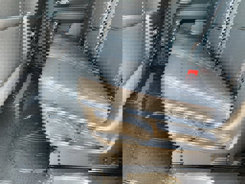 Used 2022 Chevrolet Tahoe High Country image 19