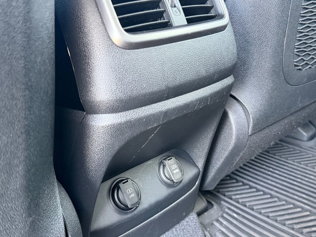 Used 2020 Kia Sorento SX AWD/4WD image 33