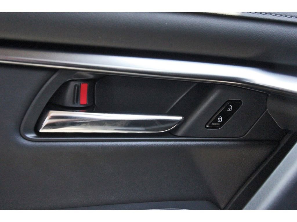 New 2026 MAZDA CX-5 Select AWD/4WD image 18