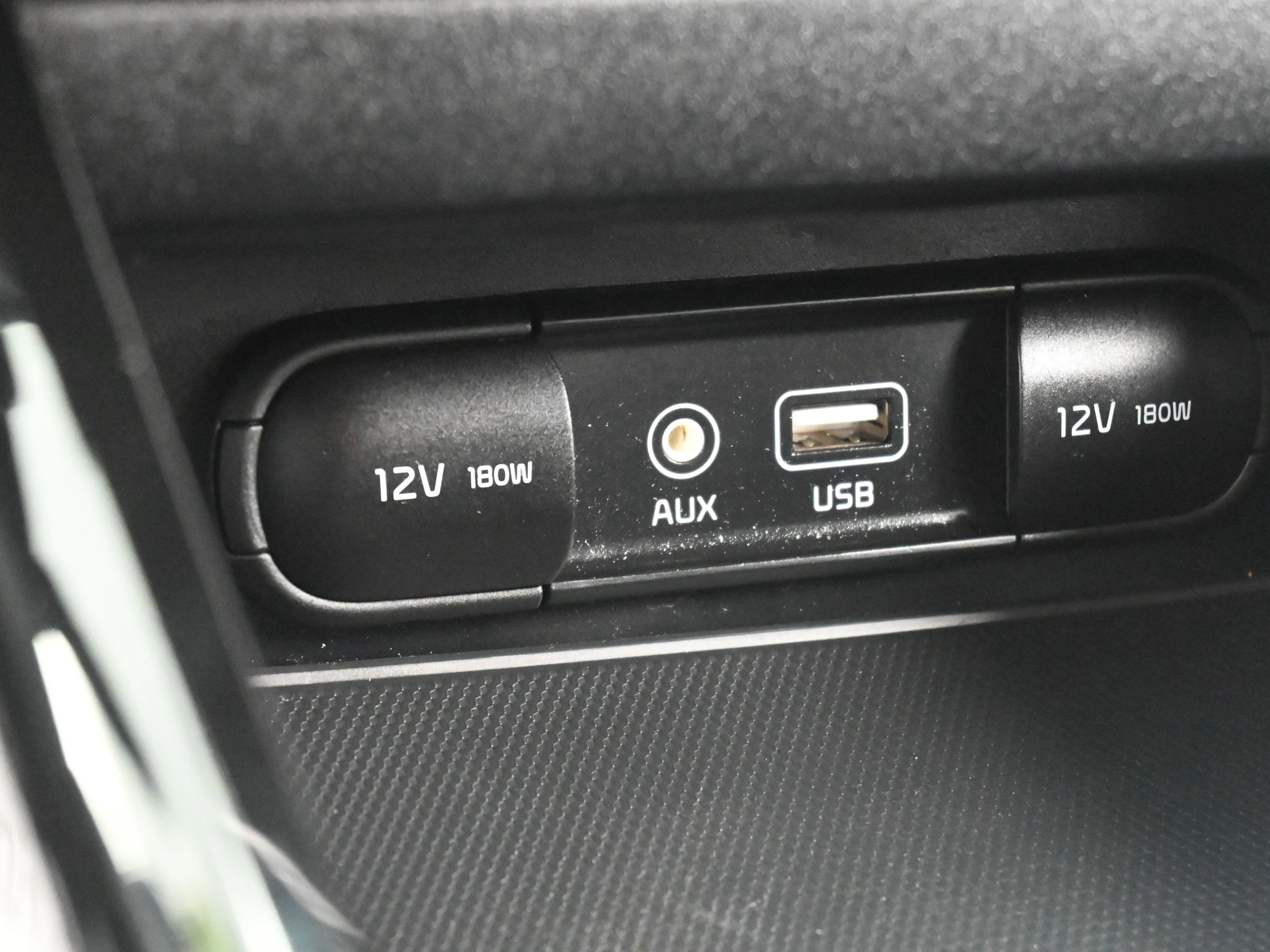 Used 2021 Kia Forte GT-Line image 25