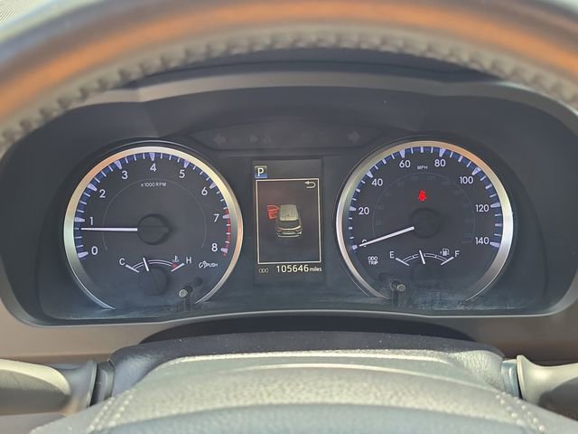 Used 2017 Toyota Highlander Plus AWD/4WD image 33