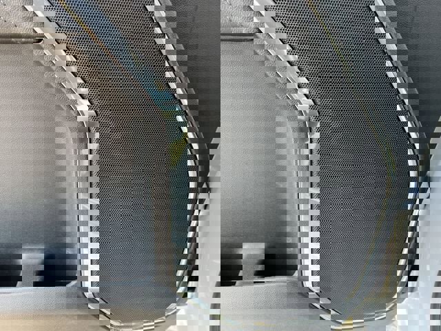 Used 2024 Chevrolet Silverado 3500 LT w/ Convenience Package image 23