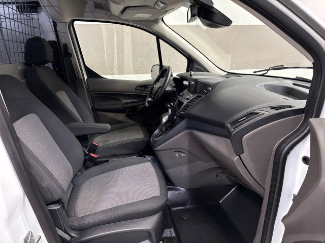 Used 2021 Ford Transit Connect XL image 36