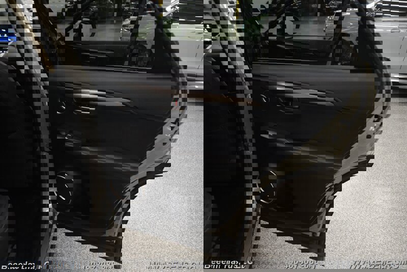 Used 2020 Lexus NX 300 AWD w/ Accessory Package image 37