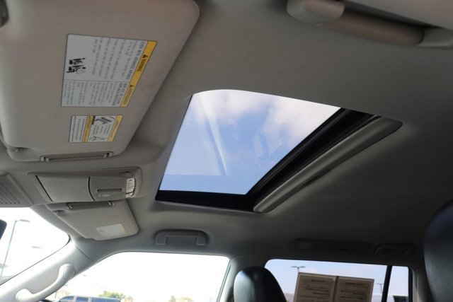 Used 2022 INFINITI QX80 Luxe image 27