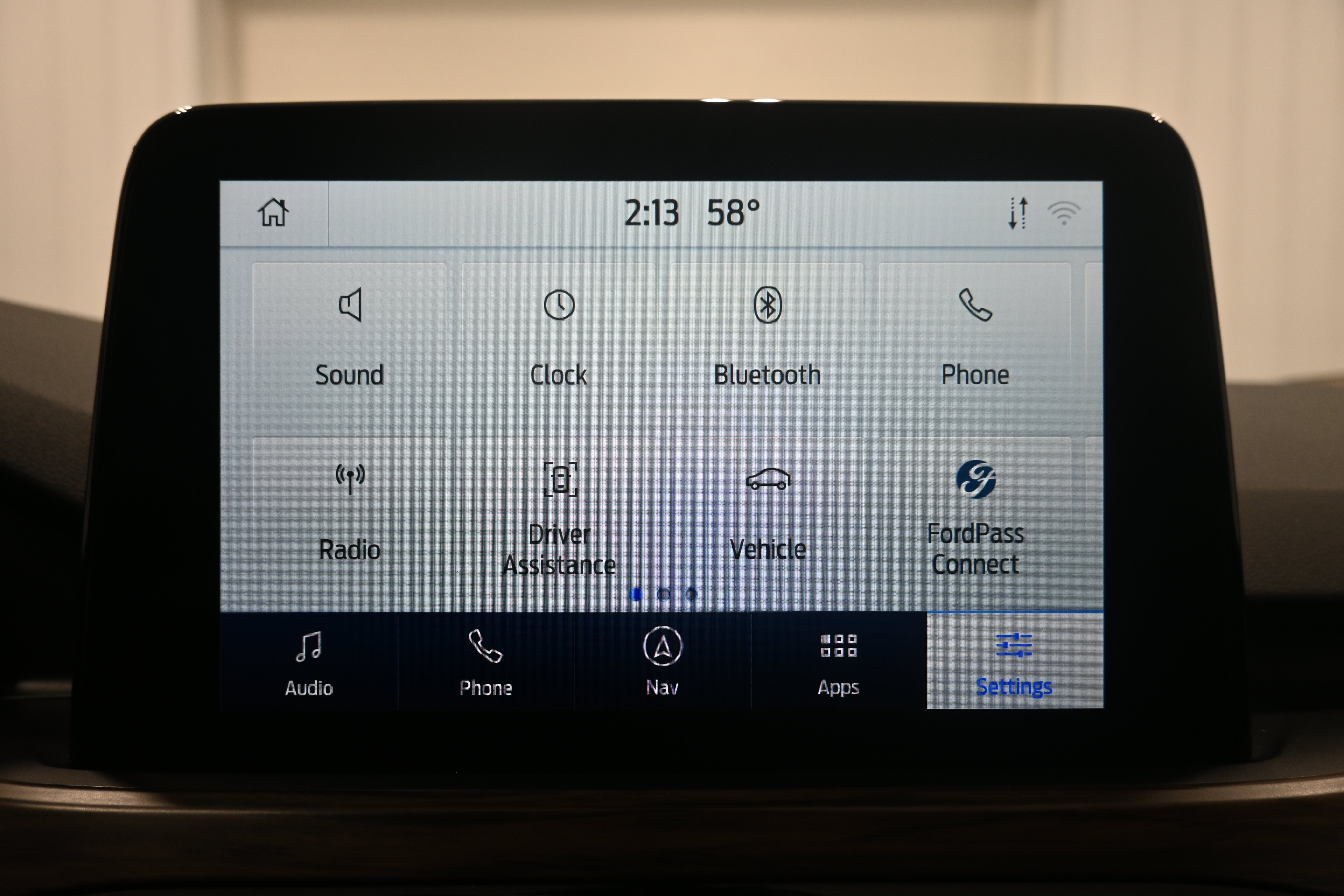 Used 2020 Ford Escape Titanium AWD/4WD image 20