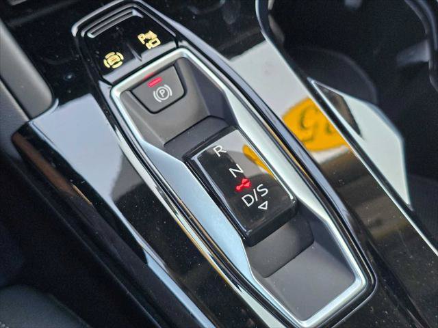 Used 2025 Audi Q5 Premium Plus AWD/4WD image 33
