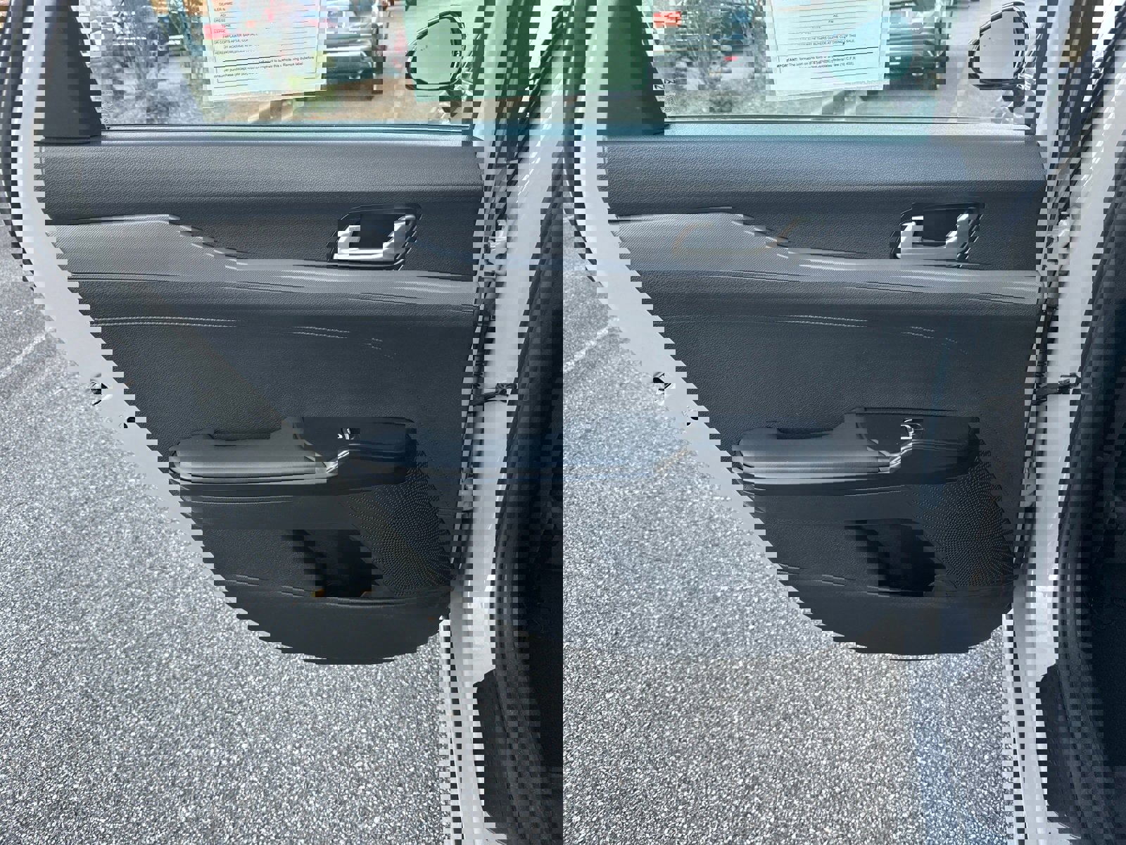 Used 2022 Kia K5 GT-Line w/ GT-Line FWD Premium Package image 21