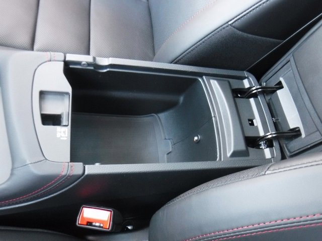 New 2026 Dodge Durango GT image 20