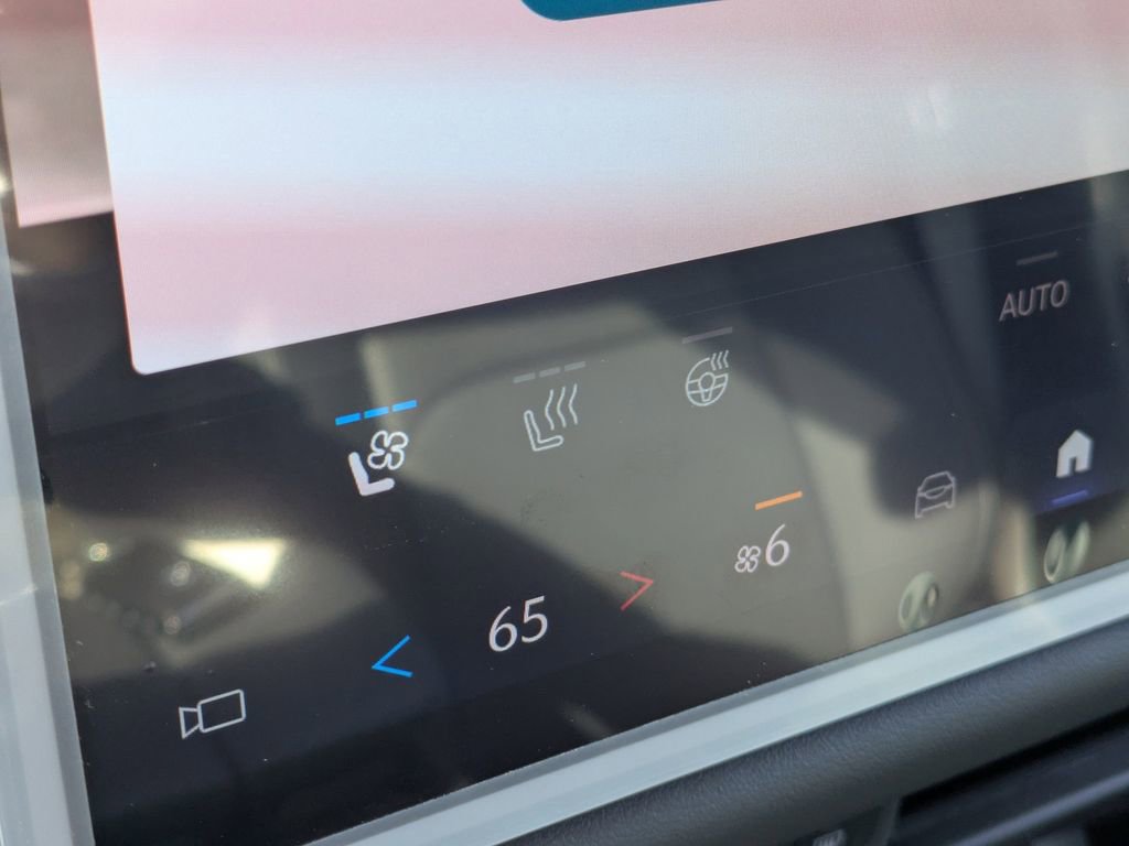 New 2026 MAZDA CX-5 2.5 S w/ Premium Plus Package image 23