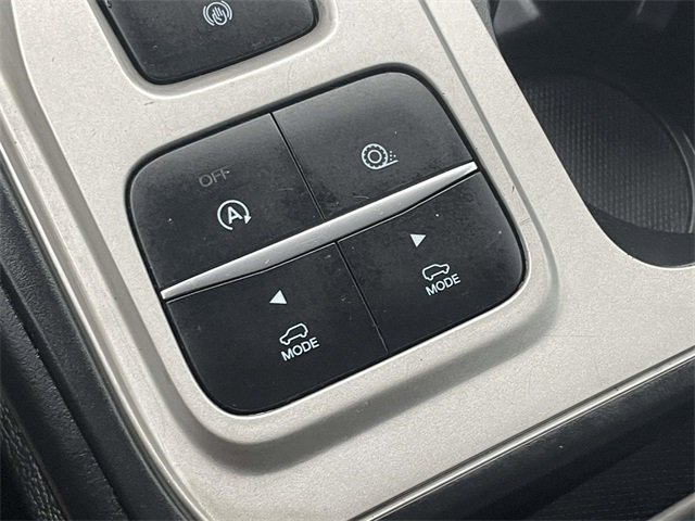 Used 2021 Ford Explorer 2WD image 30