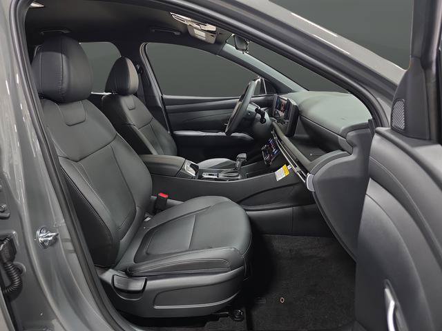 New 2026 Hyundai Santa Cruz SEL AWD/4WD image 31