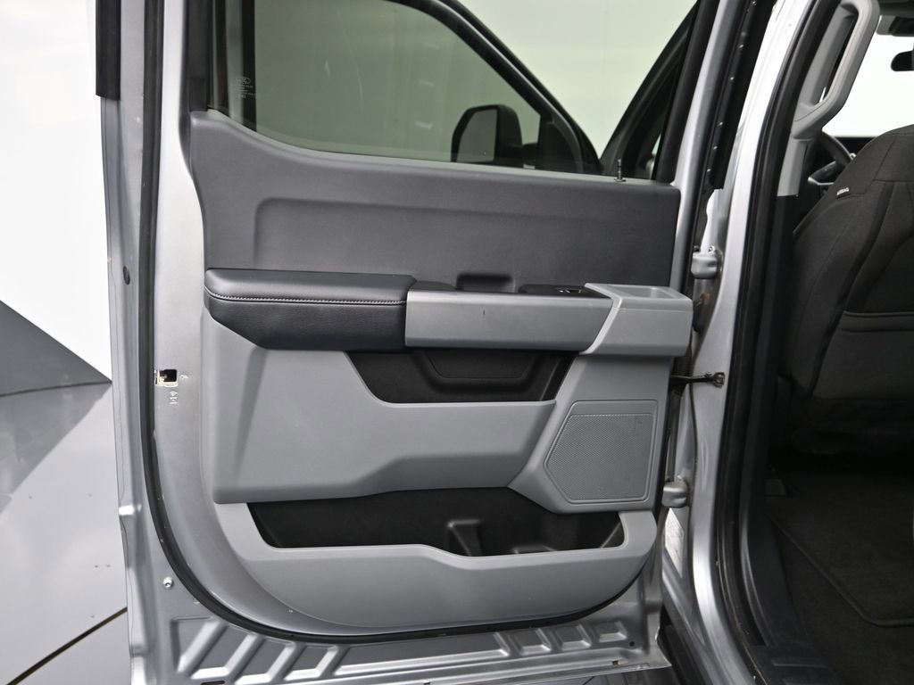 Used 2024 Ford F350 XLT image 20