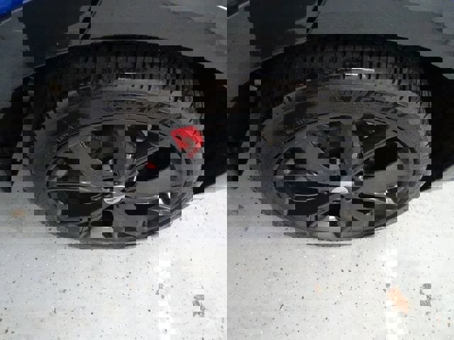 Certified 2024 Dodge Hornet R/T w/ Track Pack image 24