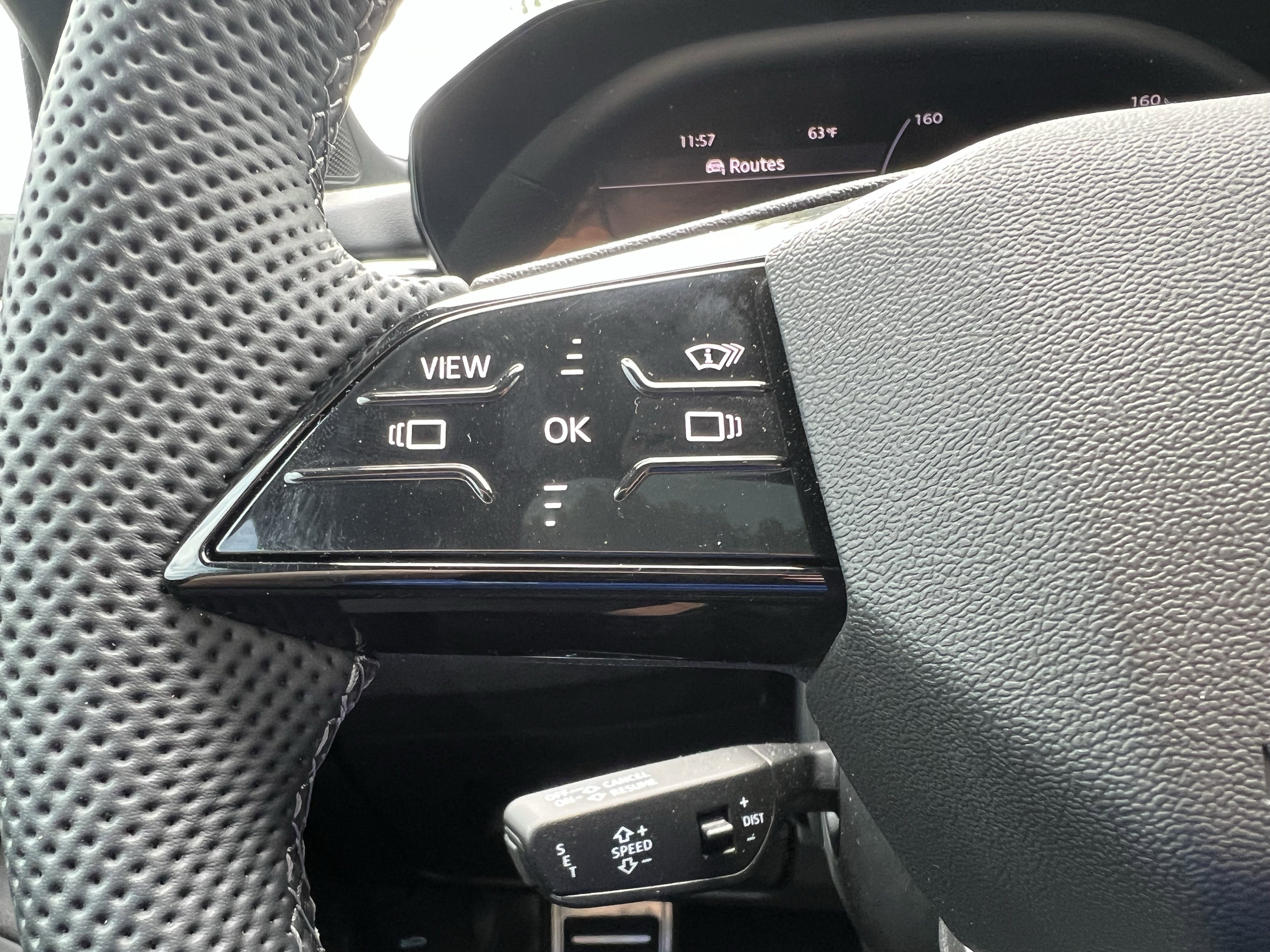 Certified 2025 Audi S5 Prestige AWD/4WD image 19