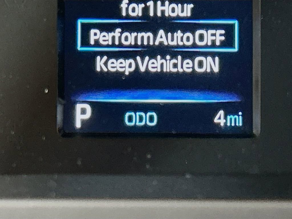 New 2026 Toyota Tundra SR5 image 13