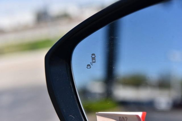 New 2026 Honda Civic Sport image 10