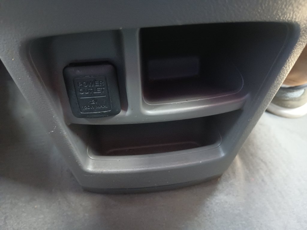 Used 2011 Honda CR-V EX-L image 35