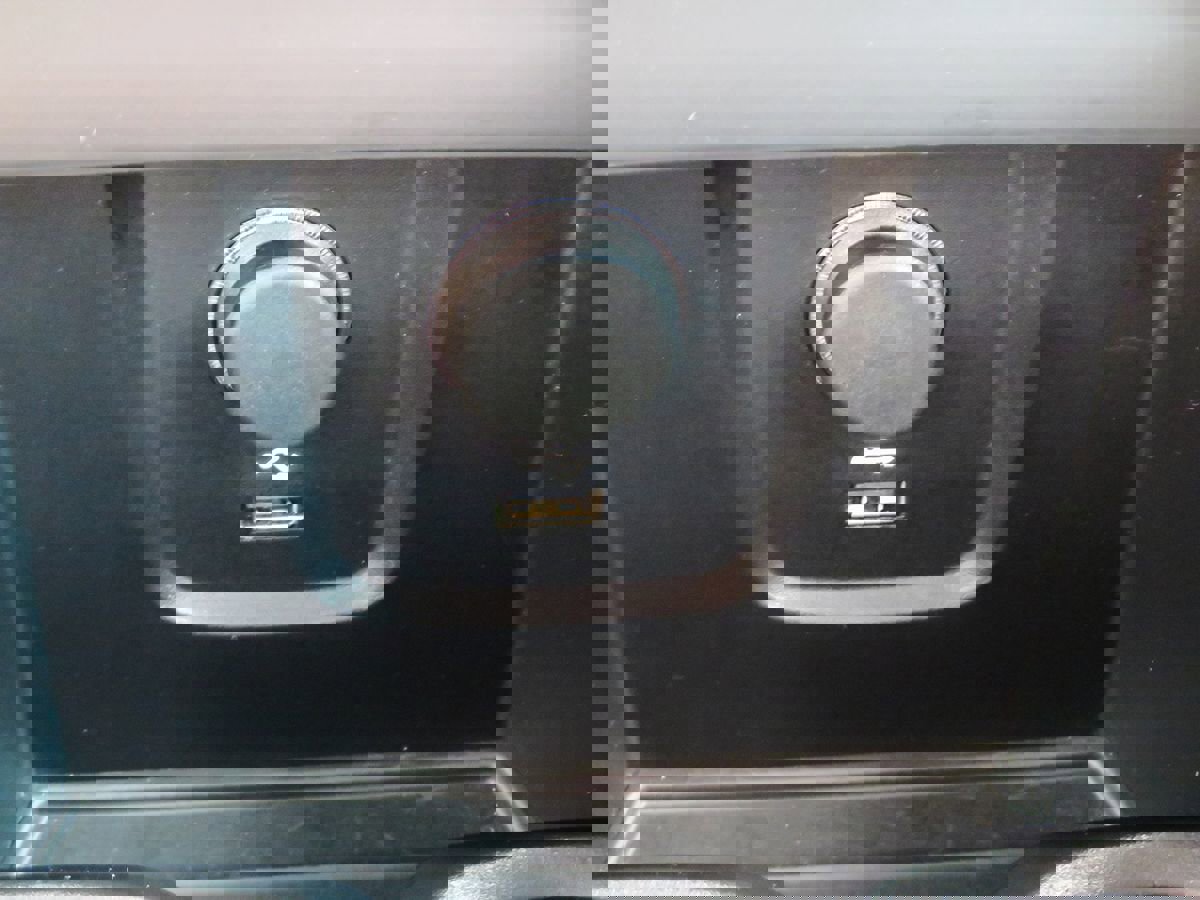 Used 2020 BMW X1 sDrive28i w/ Convenience Package image 29