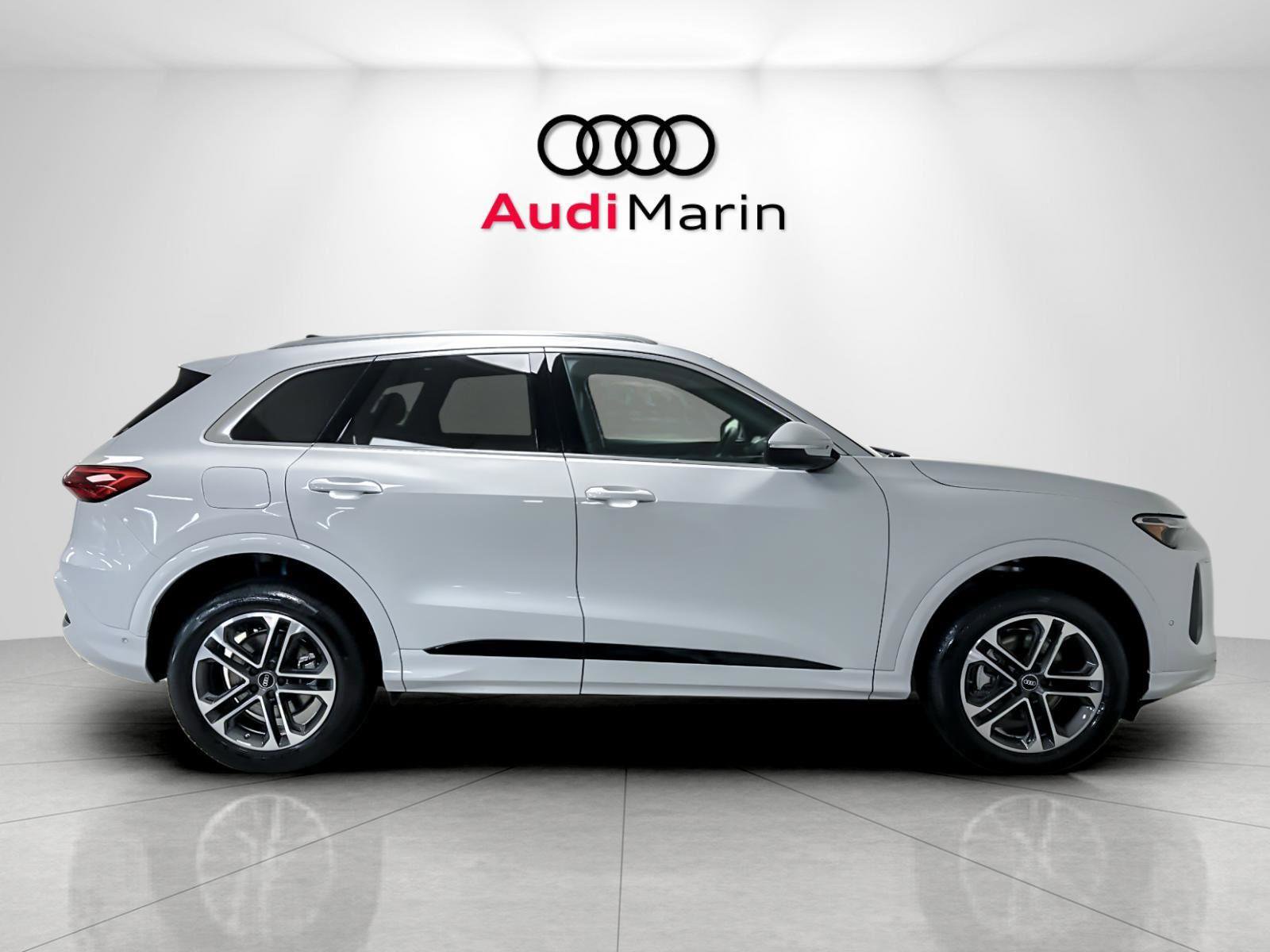 New 2026 Audi Q5 Premium AWD/4WD image 6