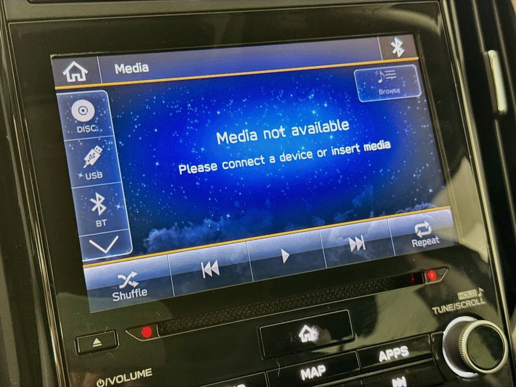 Used 2019 Subaru Ascent Premium AWD/4WD image 17