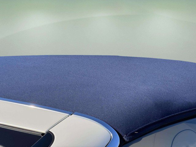 Used 2017 Mercedes-Benz S 65 AMG Cabriolet image 60