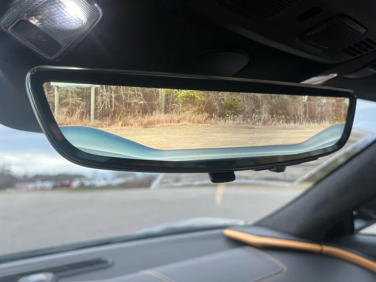 New 2026 Chevrolet Corvette Z06 image 23