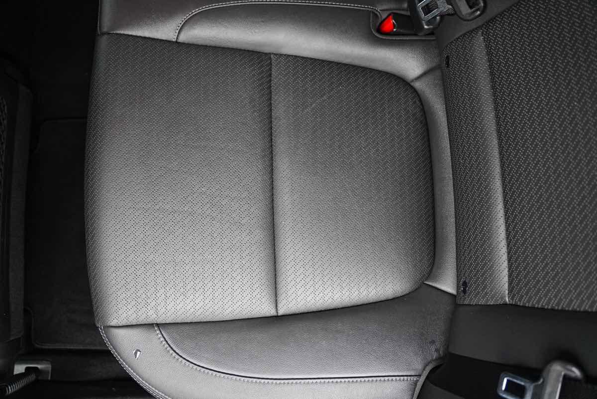 Used 2020 Hyundai Kona Limited image 13