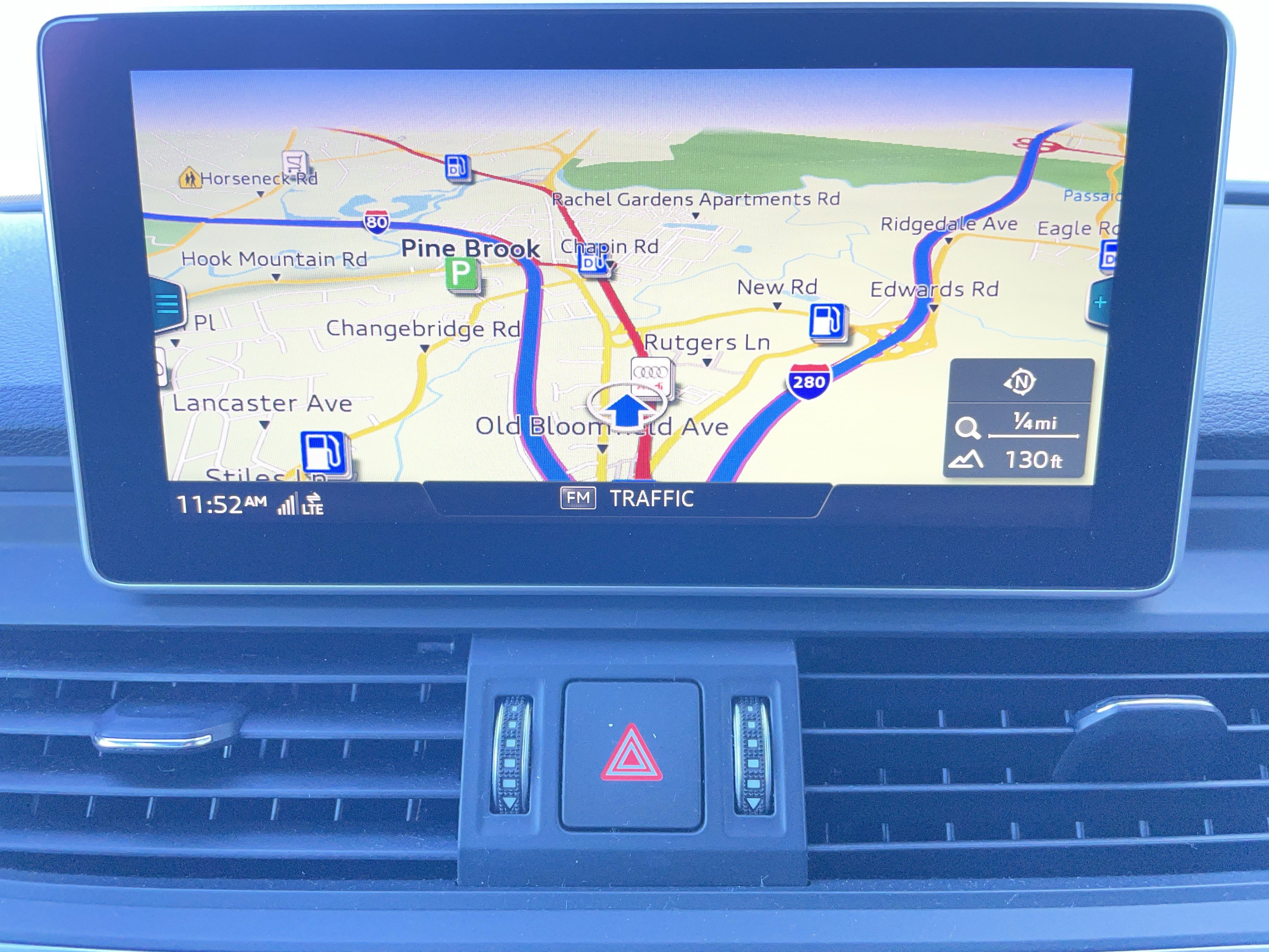 Used 2018 Audi Q5 2.0T Premium Plus image 27