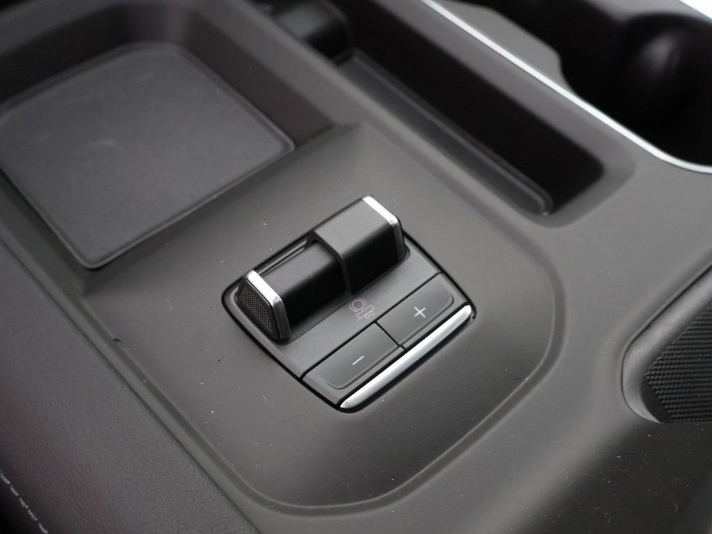 New 2026 GMC Sierra 2500 Denali w/ Denali Reserve Package image 35