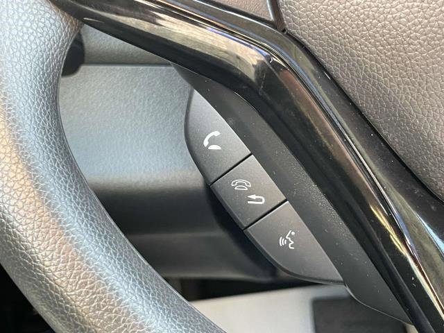 Used 2022 Honda HR-V EX image 22