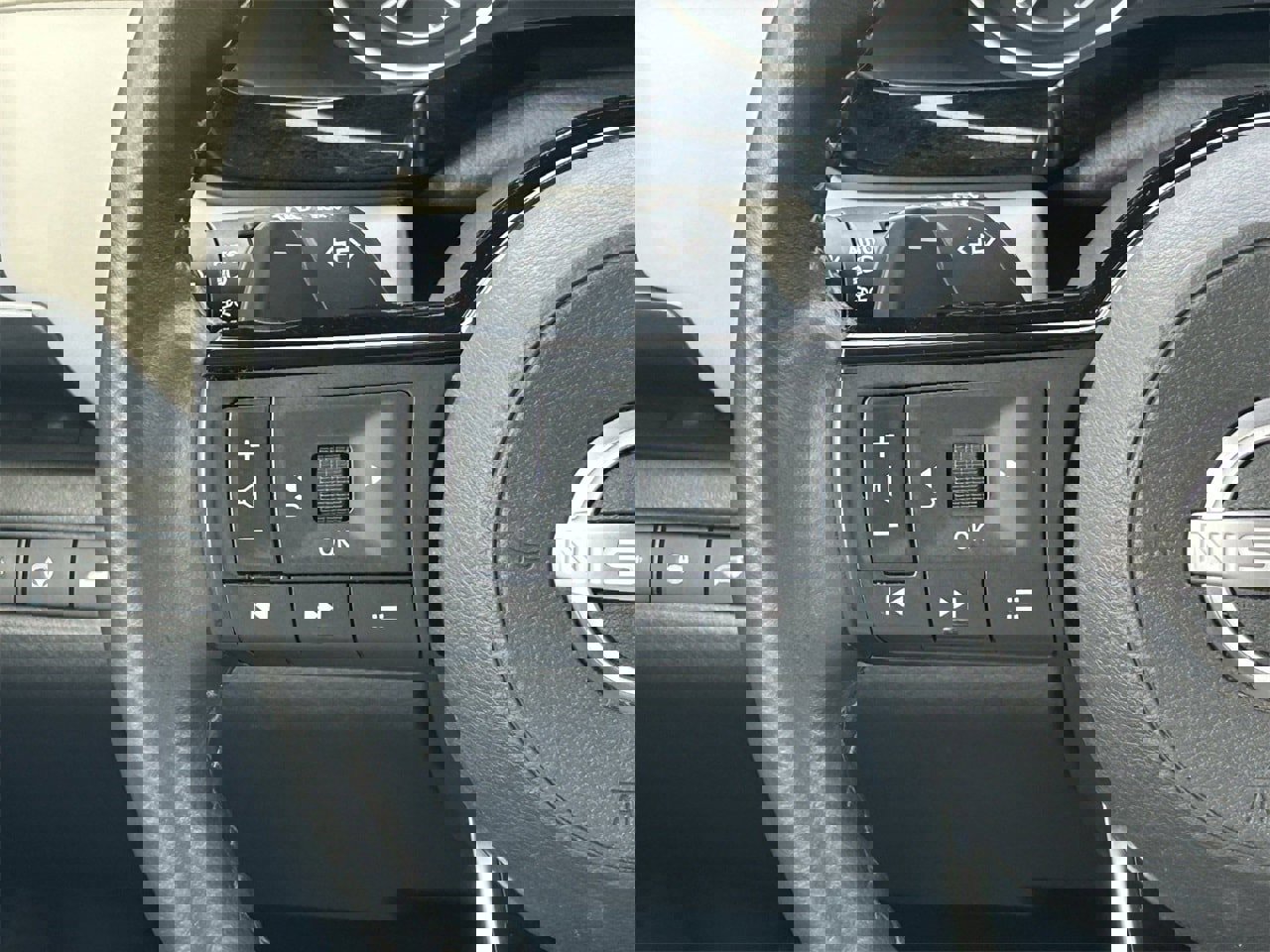 Certified 2023 Nissan Pathfinder SL image 26