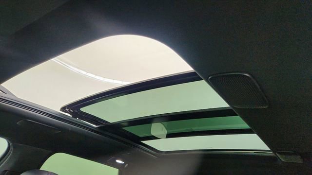 Used 2024 Acura ZDX A-Spec image 57