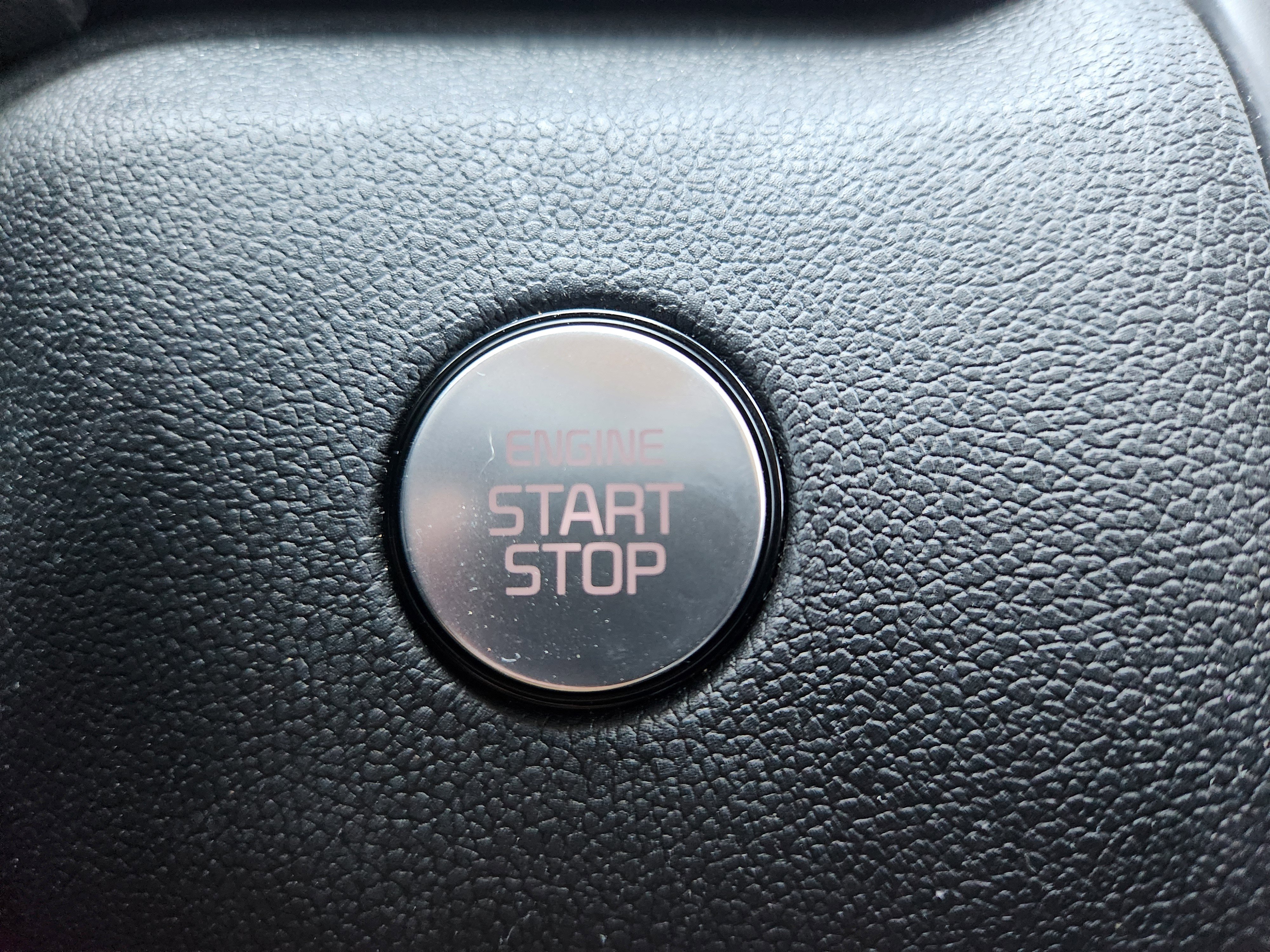 Used 2023 Kia Sorento X-Line EX image 33