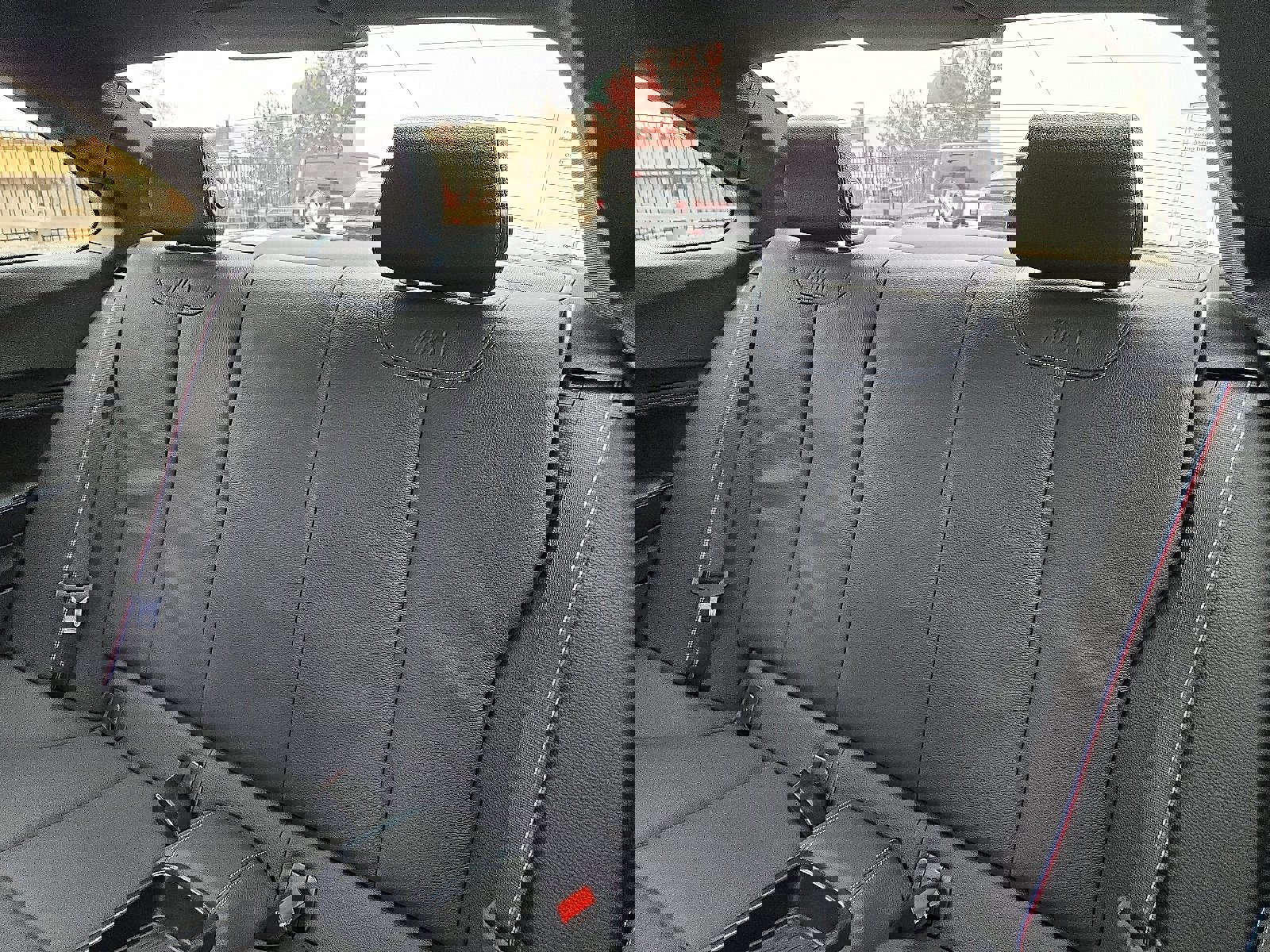 Used 2021 BMW M2 Competition image 12