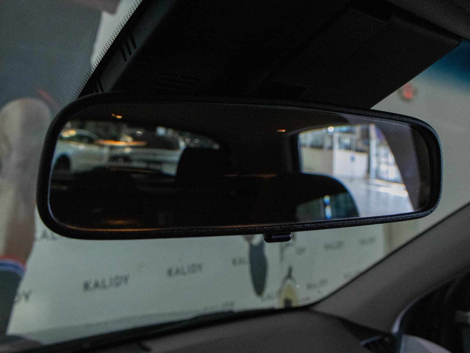 Used 2019 Hyundai Kona SE image 12