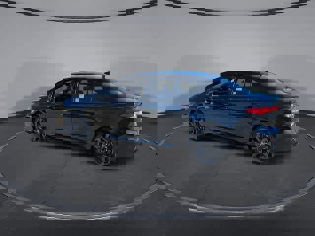 Certified 2026 Toyota Corolla SE image 5