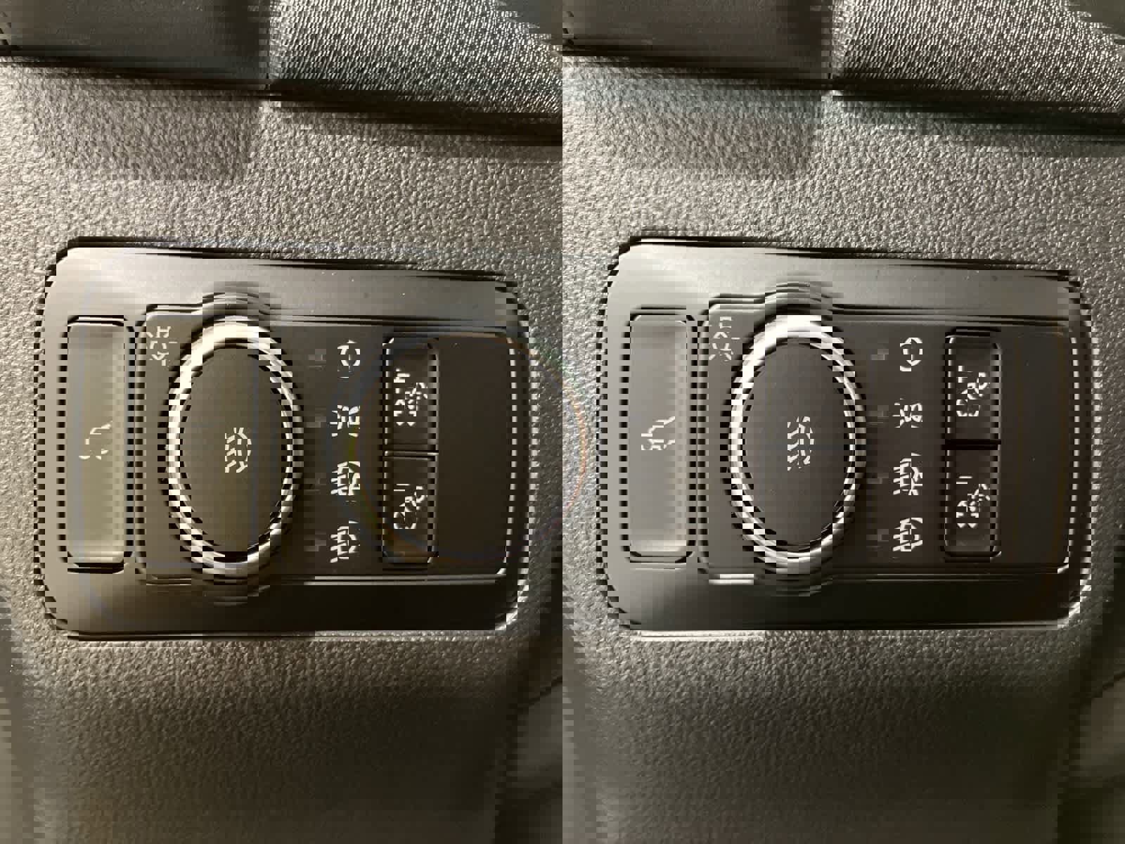 Certified 2023 Ford Bronco Sport Big Bend w/ Convenience Package image 16