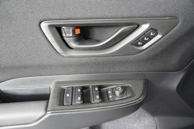 Certified 2026 Subaru Outback Limited image 20