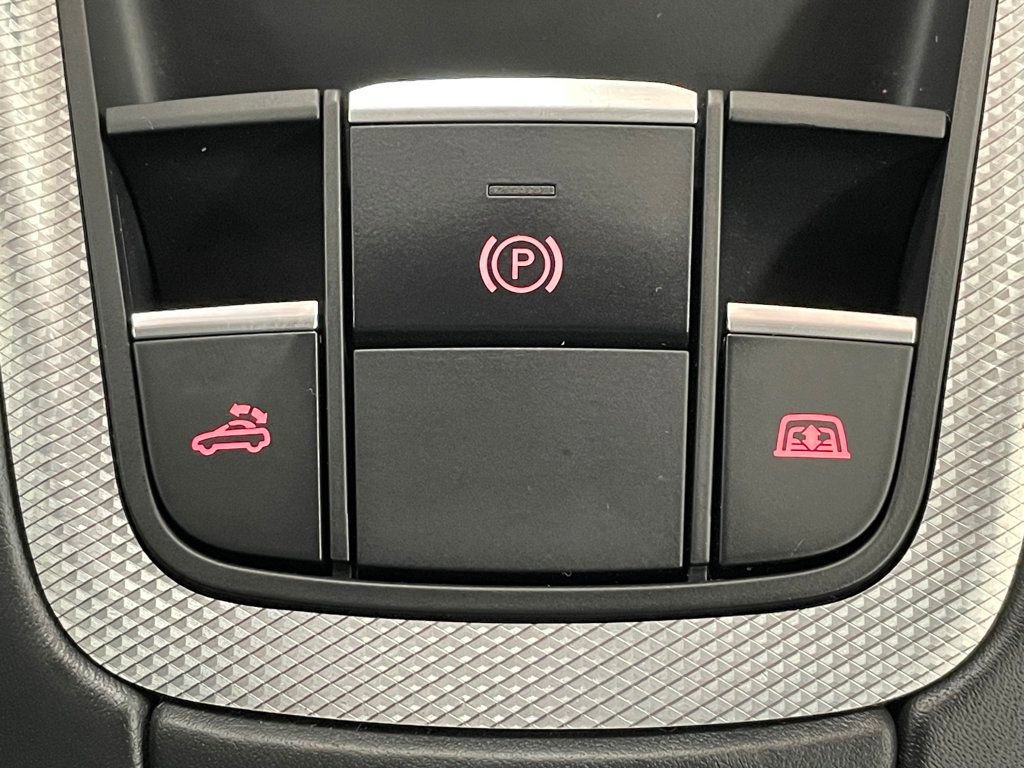 Used 2016 Audi TT 2.0T image 44