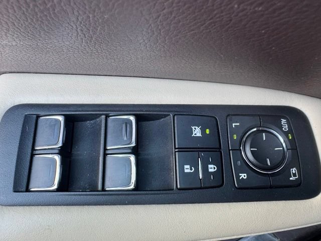 Used 2019 Lexus RX 350 AWD w/ Navigation Package image 9