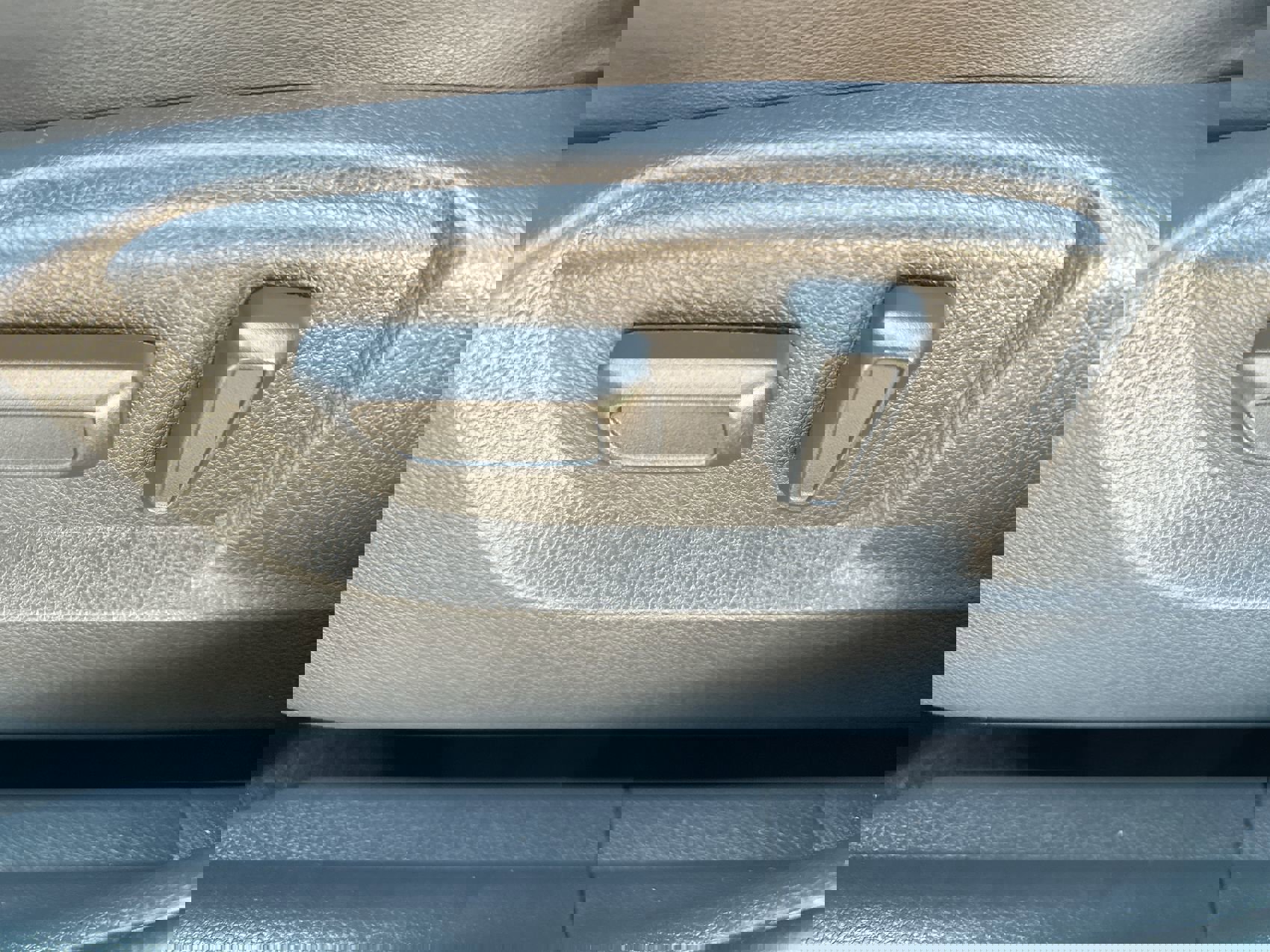 Used 2024 Mitsubishi Eclipse Cross SE image 12