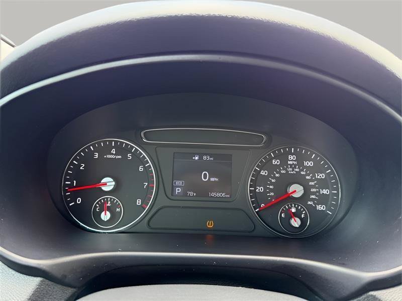 Used 2020 Kia Sorento FWD V6 image 51