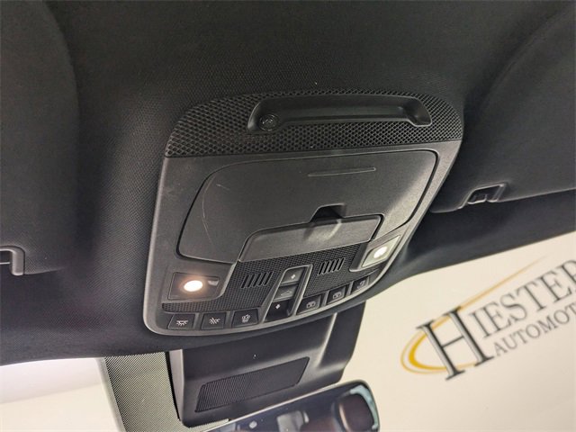 Used 2021 Lincoln Navigator Reserve w/ Luxury Package image 24